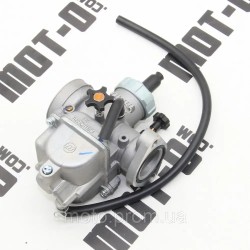 Карбюратор NIBВI PE22 KOVI 150-4Т WD (150 Pit Bike)