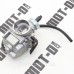 Карбюратор NIBВІ PE22 KOVI 150-4Т WD (150 Pit Bike)
