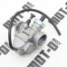 Карбюратор NIBВІ PE22 KOVI 150-4Т WD (150 Pit Bike)