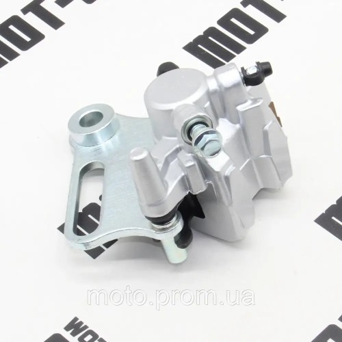 Суппорт тормозной задний KOVI 150-4Т WD (150 Pit Bike)