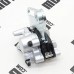 Суппорт тормозной задний KOVI 150-4Т WD (150 Pit Bike)