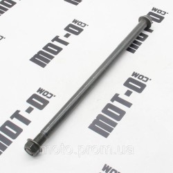Вісь маятника KOVI Verta 200 Вісь маятника KOVI Verta 200