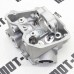 Головка циліндра (порожня) KOVI 300-4Т (NB300 LITE)