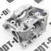 Головка циліндра (порожня) KOVI 300-4Т (NB300 LITE)
