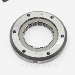 Муфта одностороняя LF250-3R (один. с LF200-10B (NBF-2) Муфта одностороняя LF250-3R (один. с LF200-10B (NBF-2)