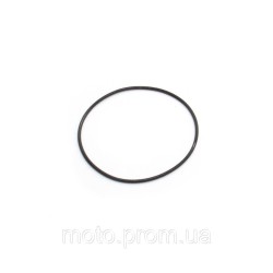 Ущільн. кільце правої кришки головки Lifan LF250-3R KP