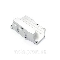 Поддон Lifan KP350-2