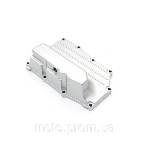 Поддон Lifan KP350-2