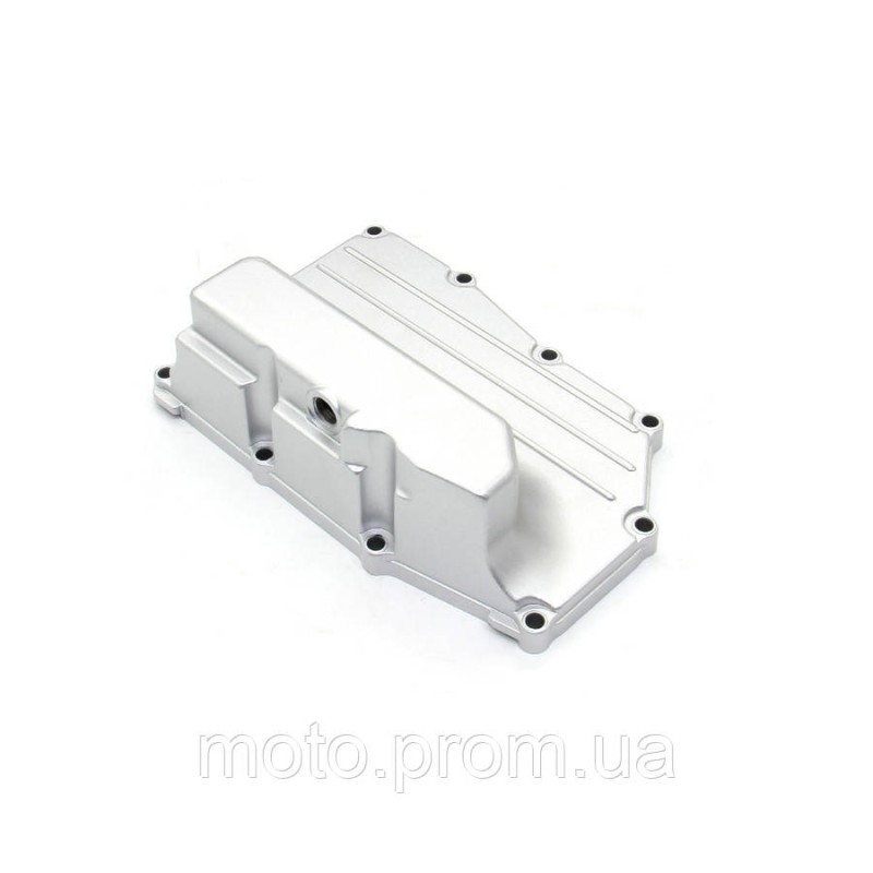 Поддон Lifan KP350-2