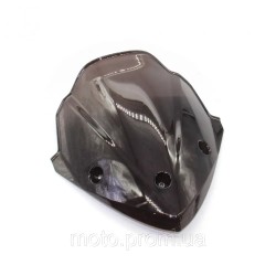 Скло обтічника Lifan KP350-2