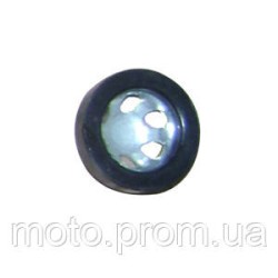 Вікно контролю рівня оливи Lifan LF150-10B