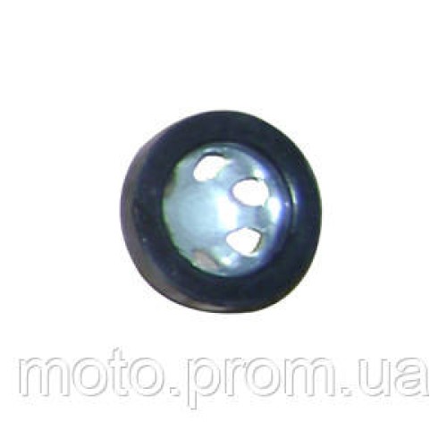 Вікно контролю рівня оливи Lifan LF150-10B