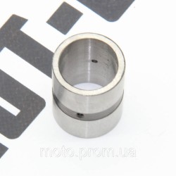Втулка корзины сцепления LF200-10LV (KPT 4V)