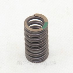 Пружина клапана (1шт.) LF200-10LV (KPT 4V) Пружина клапана (1шт.) LF200-10LV (KPT 4V)
