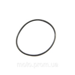 Ущільн. кільце (кришки масл. фільтра) LF200-10B (NBF-2) Ущільн. кільце (кришки масл. фільтра) LF200-10B (NBF-2)