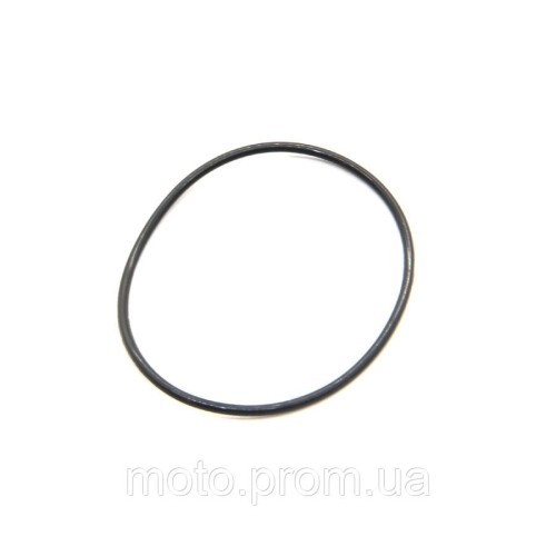 Ущільн. кільце (кришки масл. фільтра) LF200-10B (NBF-2)