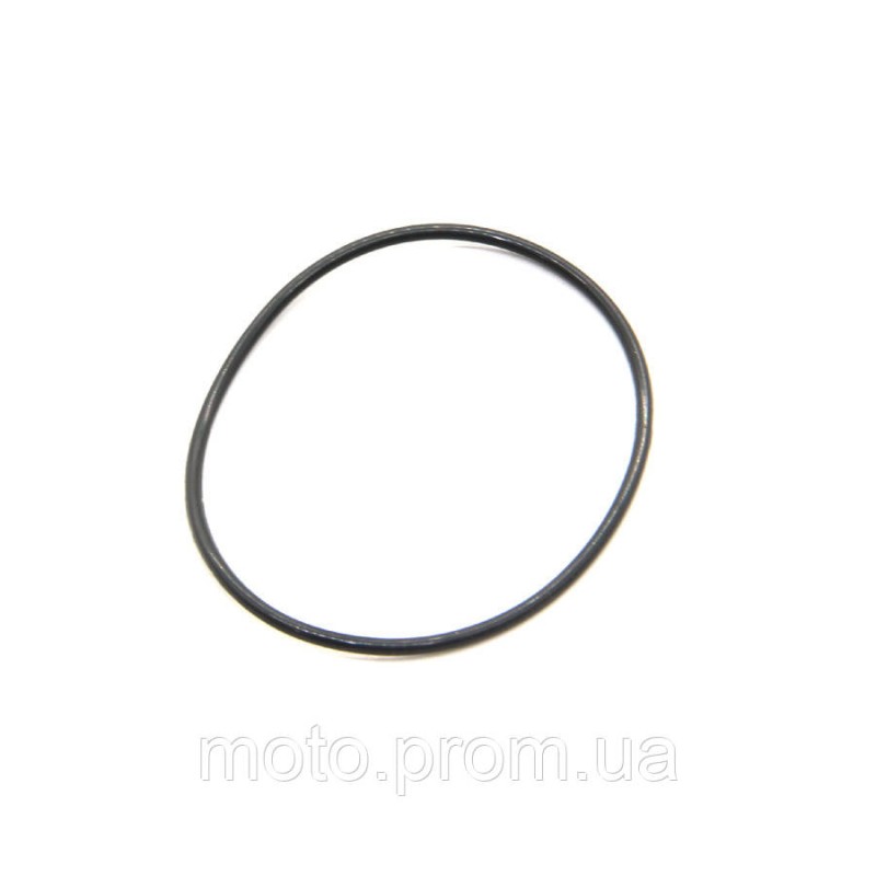 Ущільн. кільце (кришки масл. фільтра) LF200-10B (NBF-2)