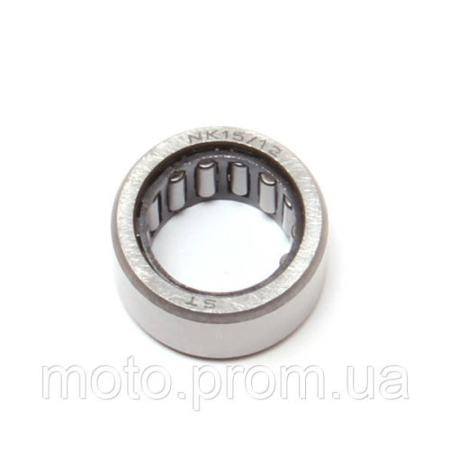 Подшипник игольчатый НК152312 Lifan LF150-10B