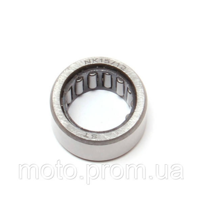 Подшипник игольчатый НК152312 Lifan LF150-10B