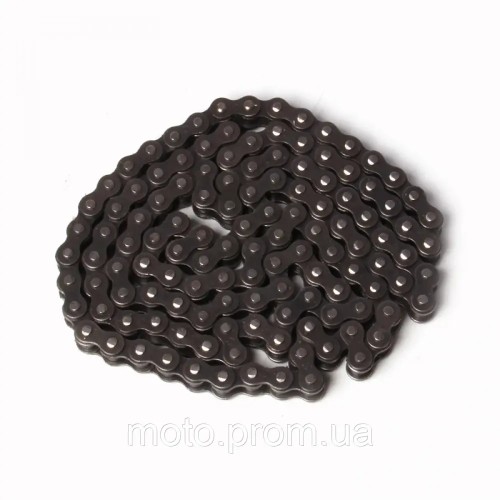 Цепь 428*120L Lifan LF150-2E