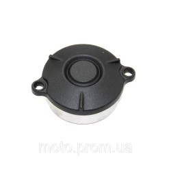 Кришка масляного фільтра LF200-10B (NBF-2) Кришка масляного фільтра LF200-10B (NBF-2)