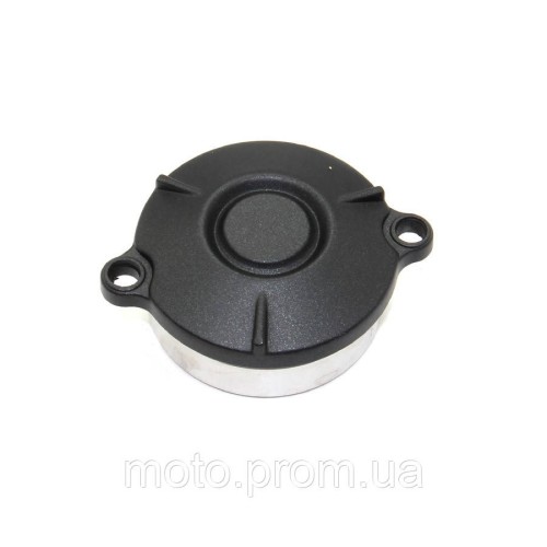 Кришка масляного фільтра LF200-10B (NBF-2)