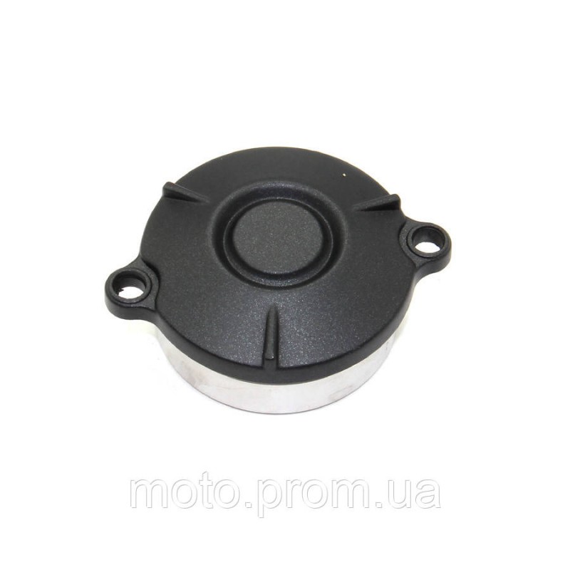 Кришка масляного фільтра LF200-10B (NBF-2)