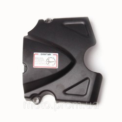 Кришка провідної зірки Lifan LF150-10B