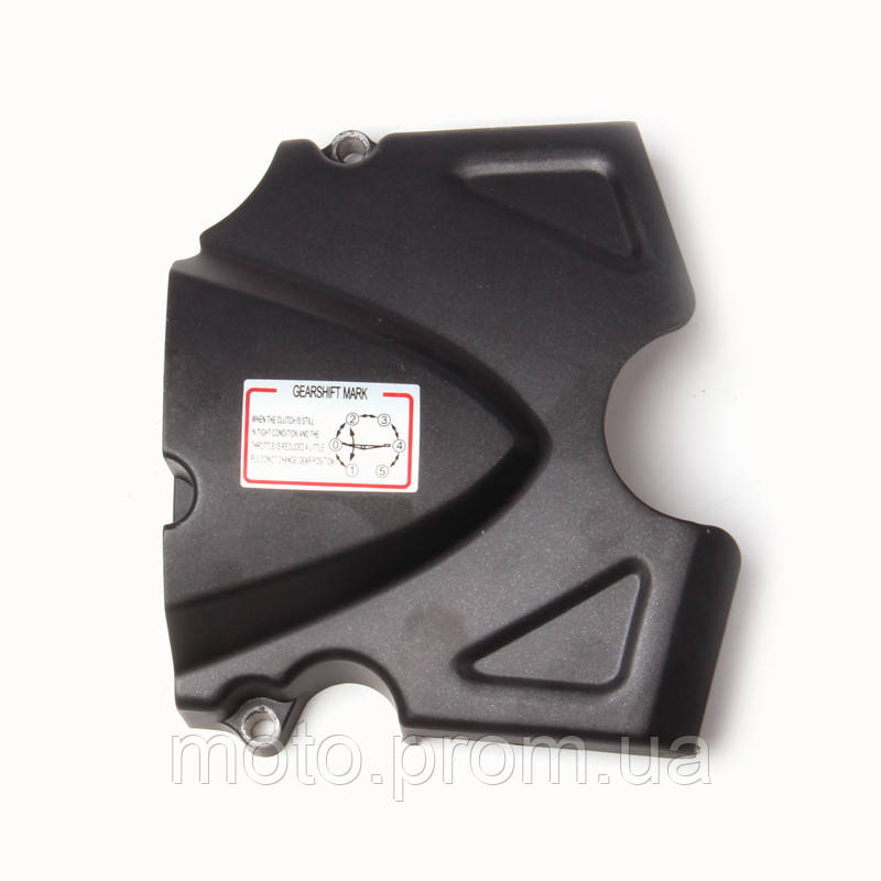 Кришка провідної зірки Lifan LF150-10B