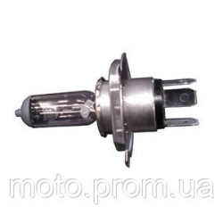 Лампочка фары PHILIPS HS1 12V 35/35W Lifan LF150-10B Лампочка фары PHILIPS HS1 12V 35/35W Lifan LF150-10B