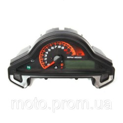 Спидометр Lifan LF150-10B Спидометр Lifan LF150-10B
