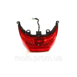 Стоп сигнал Lifan LF200-10L Стоп сигнал Lifan LF200-10L