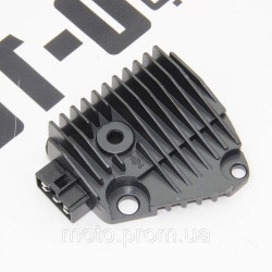 Реле напряжения LF250-R (V16S) Реле напряжения LF250-R (V16S)
