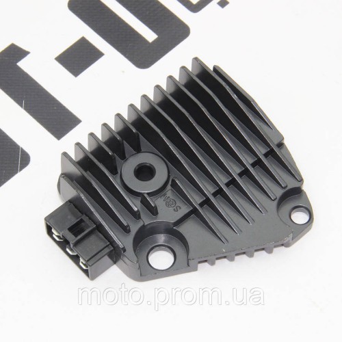 Реле напряжения LF250-R (V16S)