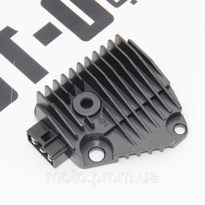 Реле напряжения LF250-R (V16S)