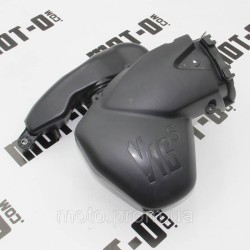 Воздушный фильтр в сборе LF250-R (V16S)