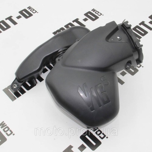 Воздушный фильтр в сборе LF250-R (V16S)