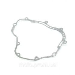 Прокладка двигателя, левая ATV Loncin 200cc Прокладка двигателя, левая ATV Loncin 200cc