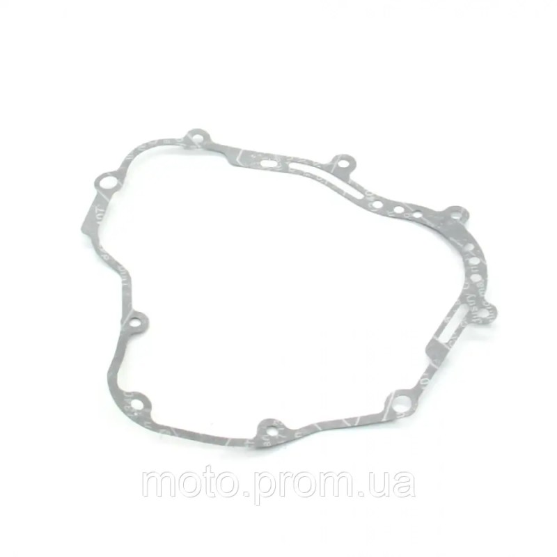 Прокладка двигателя, левая ATV Loncin 200cc