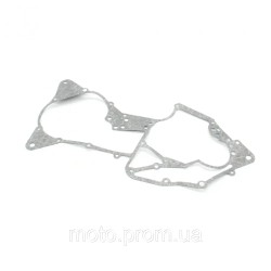 Прокладка картера, (средняя) ATV Loncin 200cc Прокладка картера, (средняя) ATV Loncin 200cc