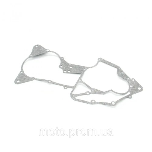 Прокладка картера, (средняя) ATV Loncin 200cc