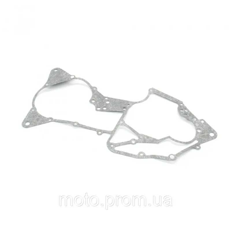 Прокладка картера, (средняя) ATV Loncin 200cc