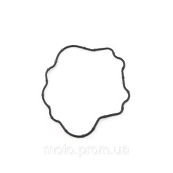 Прокладка крышки головки ATV Loncin 200cc Прокладка крышки головки ATV Loncin 200cc