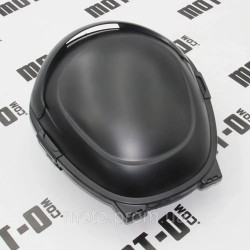 Багажный кофр задний Fada Mila 1200W