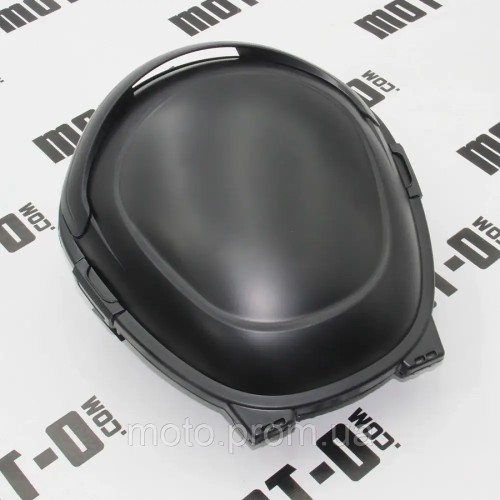 Багажный кофр задний Fada Mila 1200W