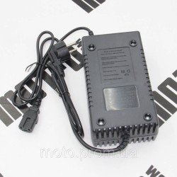 Зарядний пристрій 72V 20Ah Fada Mila 1200W Зарядний пристрій 72V 20Ah Fada Mila 1200W