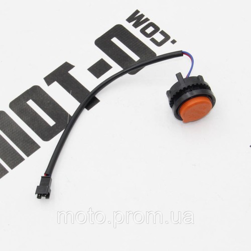USB роз'єм Fada NIO 1500W