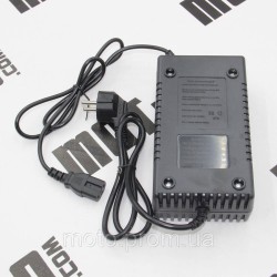 Зарядний пристрій 72V-20Ah Fada NIO 1500W Зарядний пристрій 72V-20Ah Fada NIO 1500W