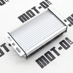 Управляющий контроллер 72В/35±1A (нов. обр.) Fada NIO 2000W
