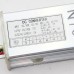 Конвертор напряжения 12В Fada NIO 1500W